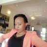 susan nkhoma