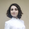 Марина Берковская