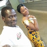 Christian Duah