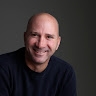 David Ellner