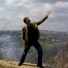Mykola Pasichnyk
