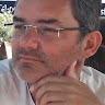 Thierry Dewaele
