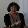 Галина Липина