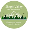 Skagit Valley Early Learning Center