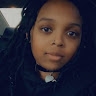 Tiana Luckett