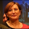 Ornella Mancin