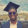 Shawn Hakeem