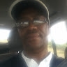 Stanley Motsikoe