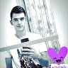 ion strechii