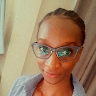 gloriah eshiwani