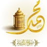 Hossam Samir