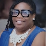 Deidra Pickens
