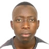 Mushimiyimana Saidi