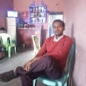 mekonen wassie