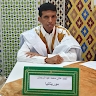 Abdou Cheikh dah