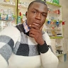 Okwonga Denis Rose