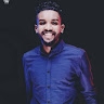 Ahmed Aliraqe
