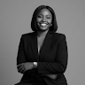 Irene Kuria