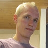 Igor Saukko