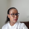 sarah kimani