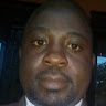 Mutyaba Godfrey