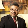 Sergio J Gonzalez