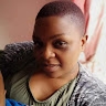 Khanyisile Mbhele