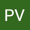 PV Ma