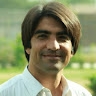 farid kakar
