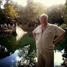 Станислав Горобий