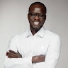 Ibrahim Coulibaly