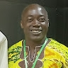 REV. JAMES M. FULLY