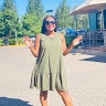 Sihle Sihlali