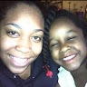 Avani Wright
