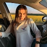 Ангеліна Кавун