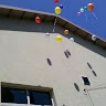 תרצה בלוך
