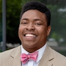 Jamar McCarthy