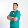 Ivica Dubravica