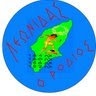 Manos Malliakas