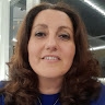 Rosalia Pane