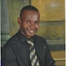 ANDREW TTYABA