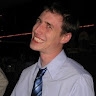 Richard Strick