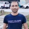 Anwar Muhammad