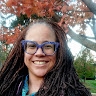 Mjiba Frehiwot