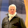 Mario Rossi Monti