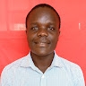 Owuor John