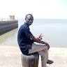 Hassan Adam Ahmed Mohammed