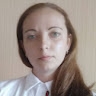 Анна Гелеш
