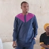 ALIYU SAIDU