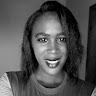 Maimouna WADE